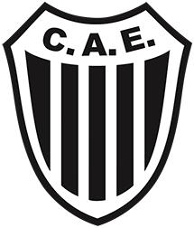 Cliente 4
