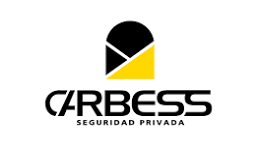 Cliente 9
