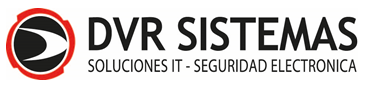 Logo de la empresa